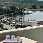 Vila Islands View