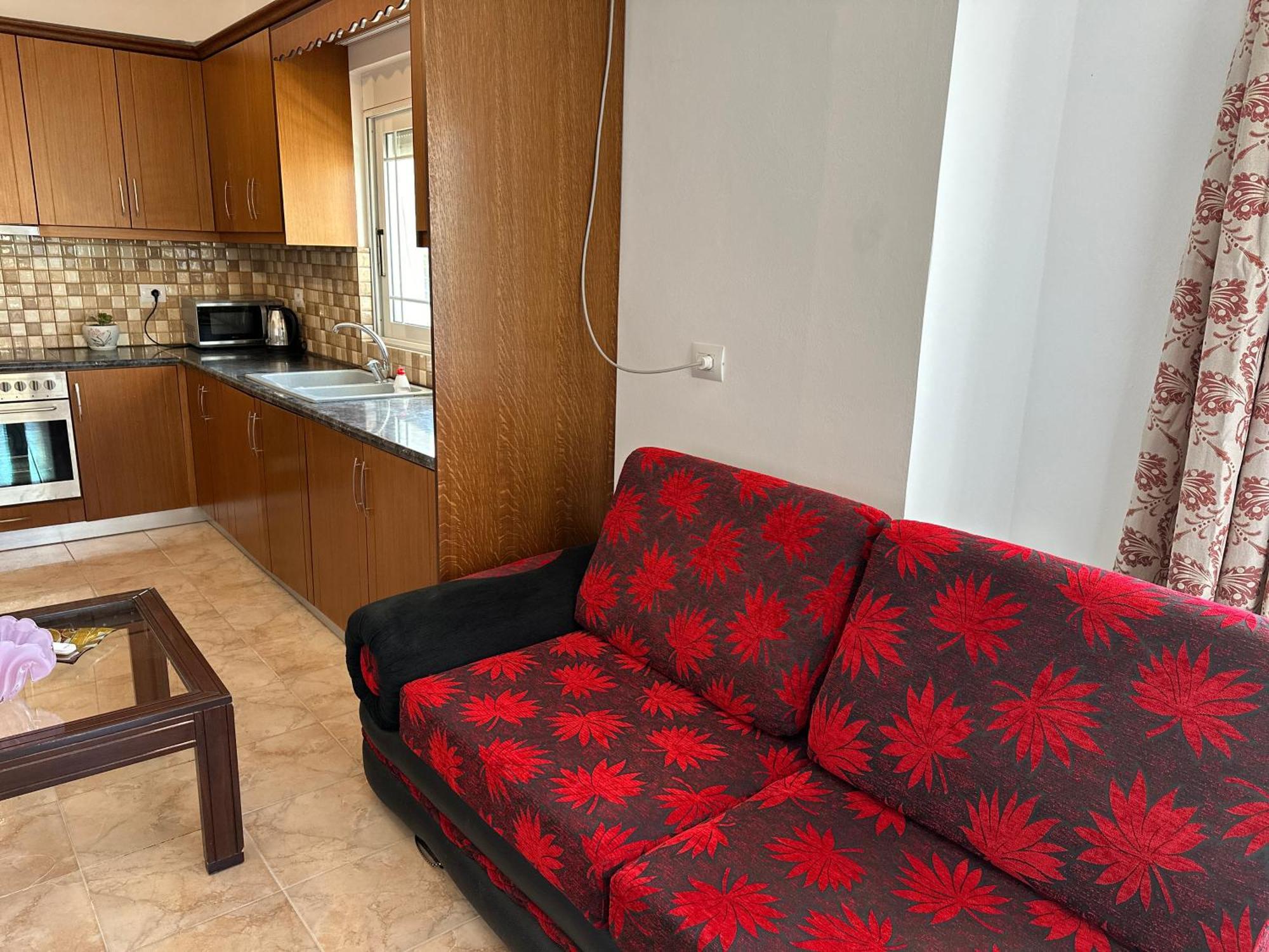 Islands View 3* Ksamil