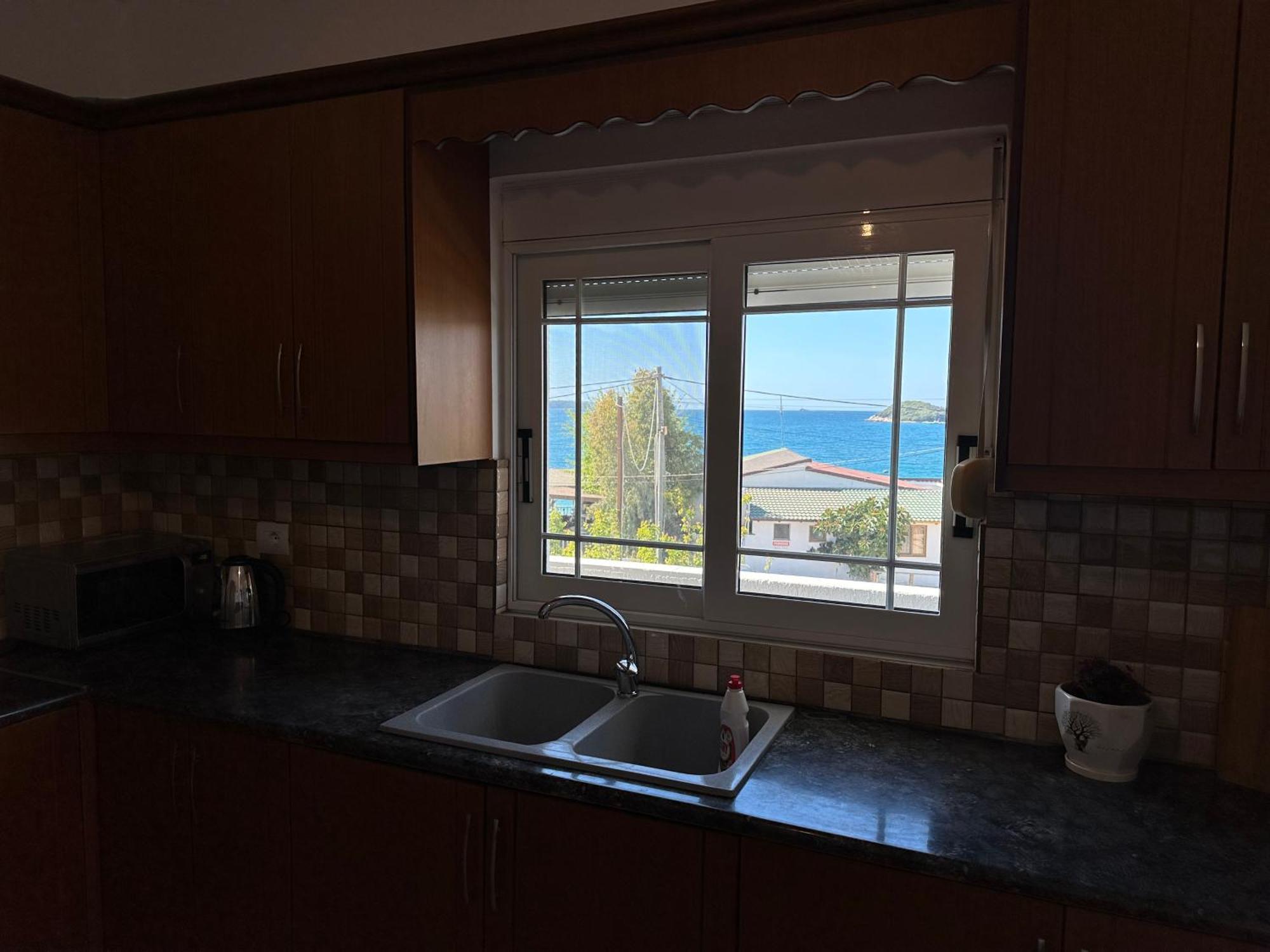 Hotel Islands View