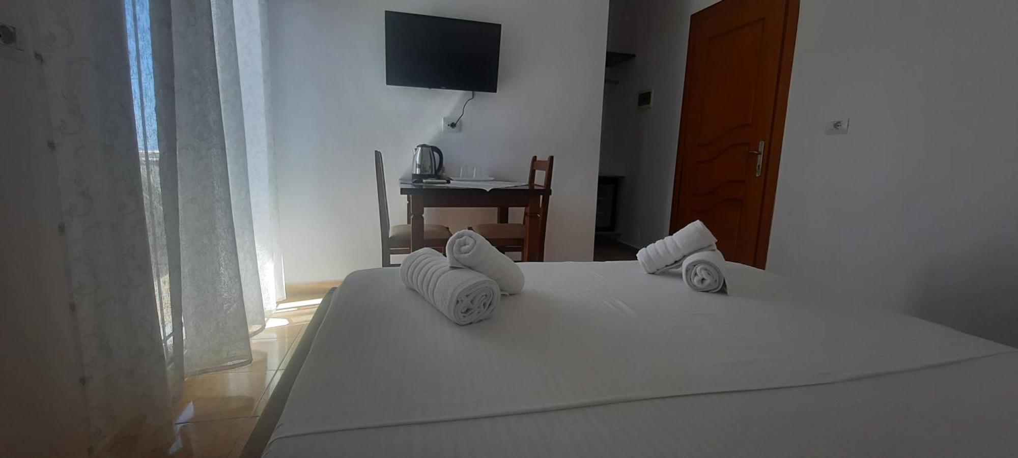 Islands View Hotel 3*