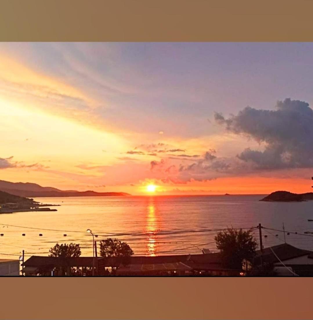 Islands View Hotel 3*