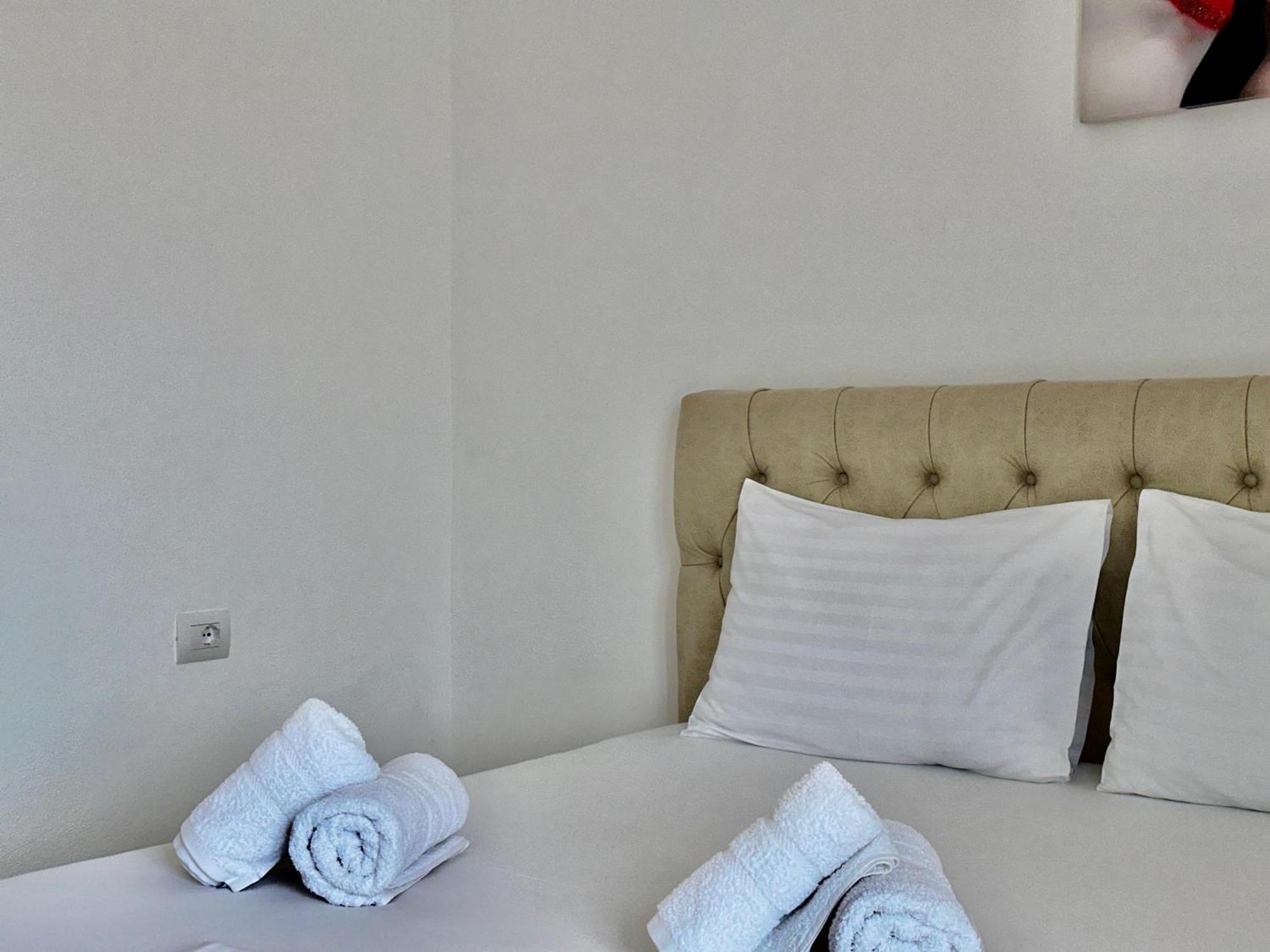 Islands View Hotel 3*