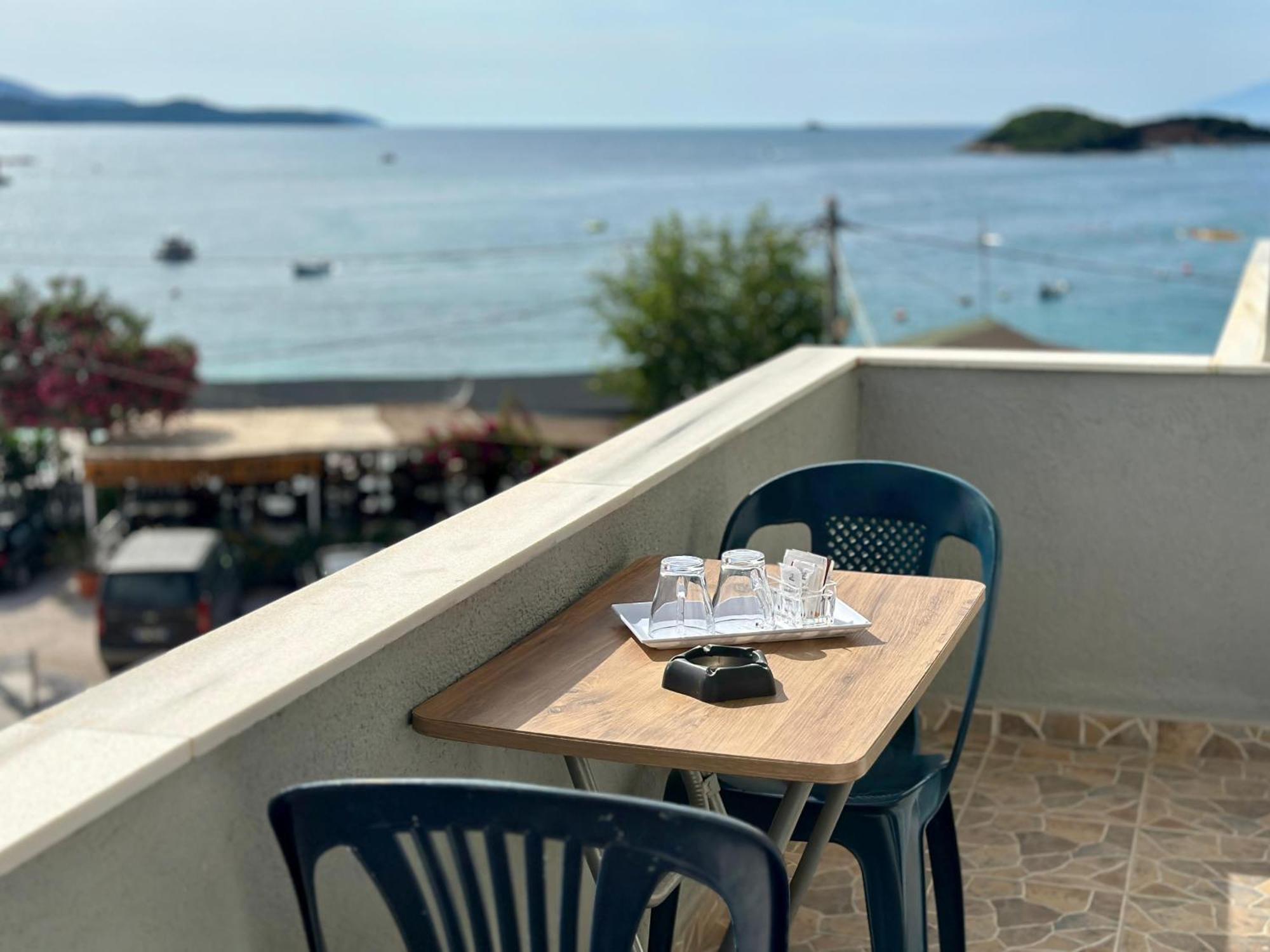 Islands View 3*