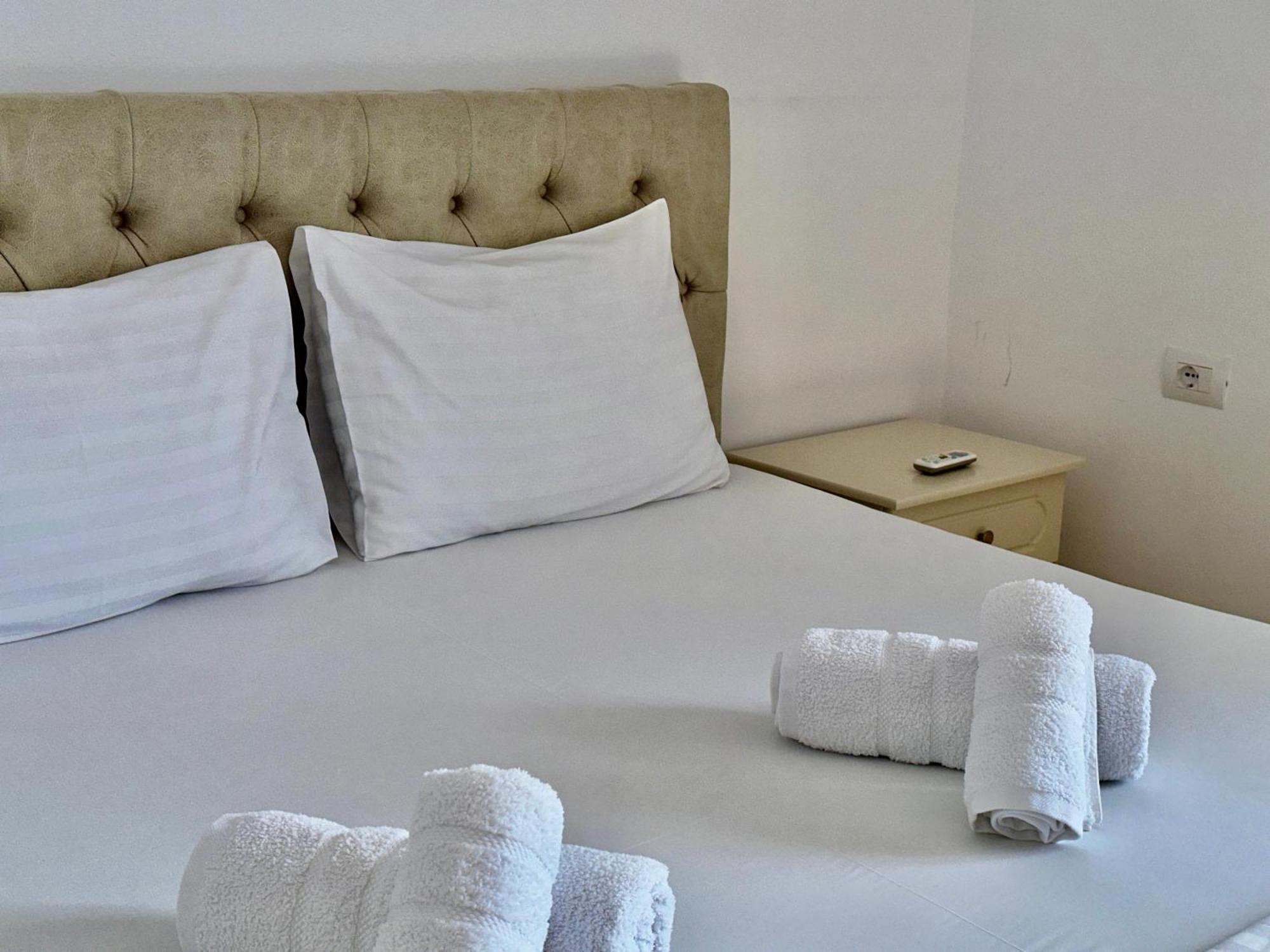 Islands View Hotel 3*