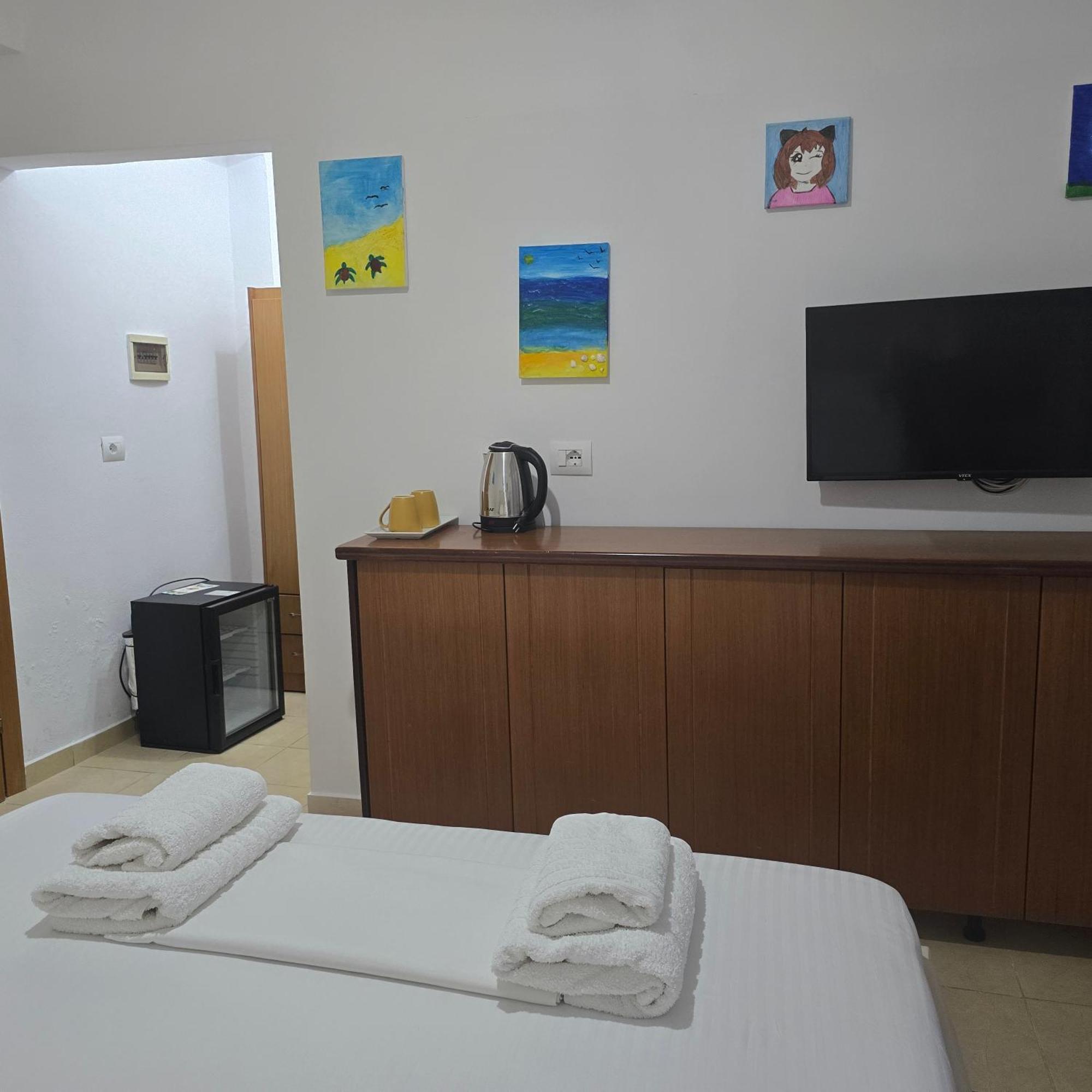 Islands View 3*